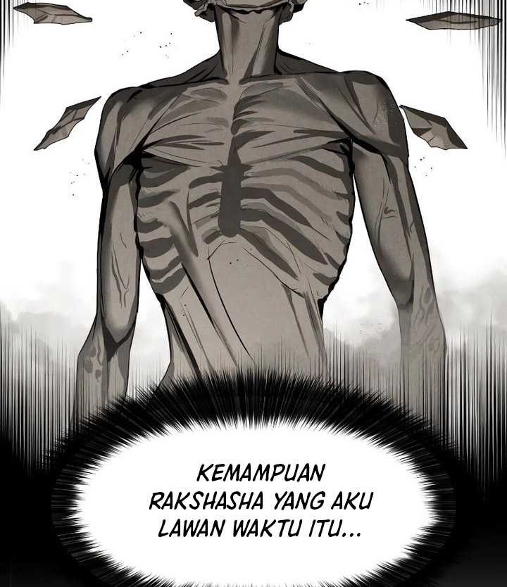 Chapter 9 - halaman 60