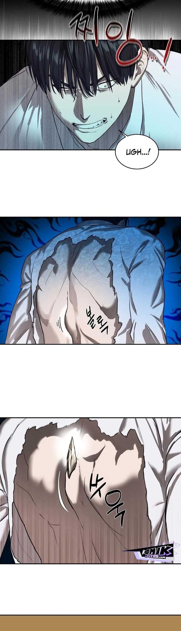 Chapter 9 - halaman 61