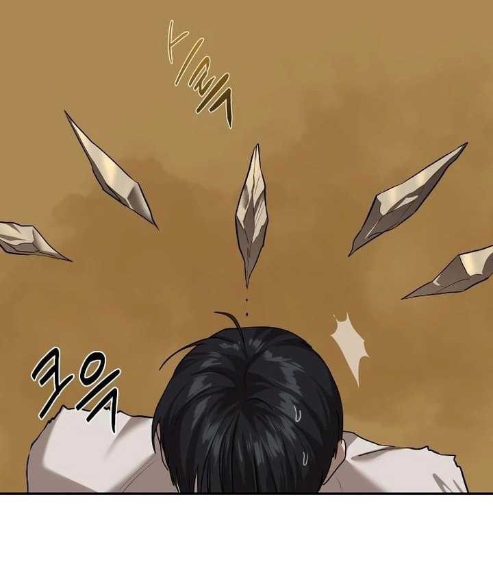 Chapter 9 - halaman 62