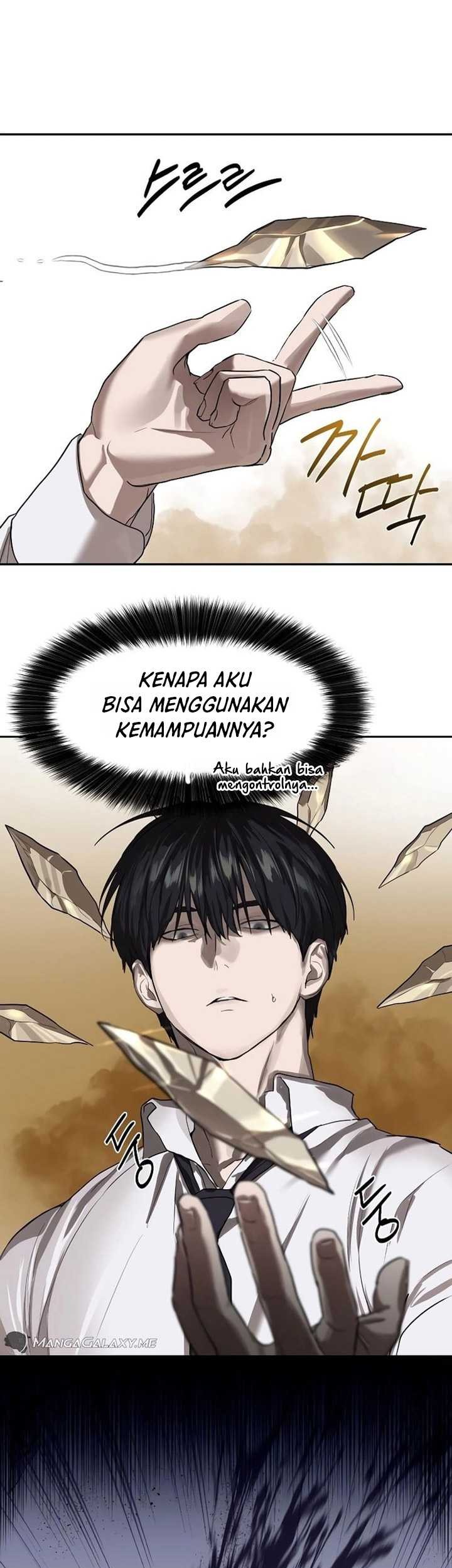 Chapter 9 - halaman 63