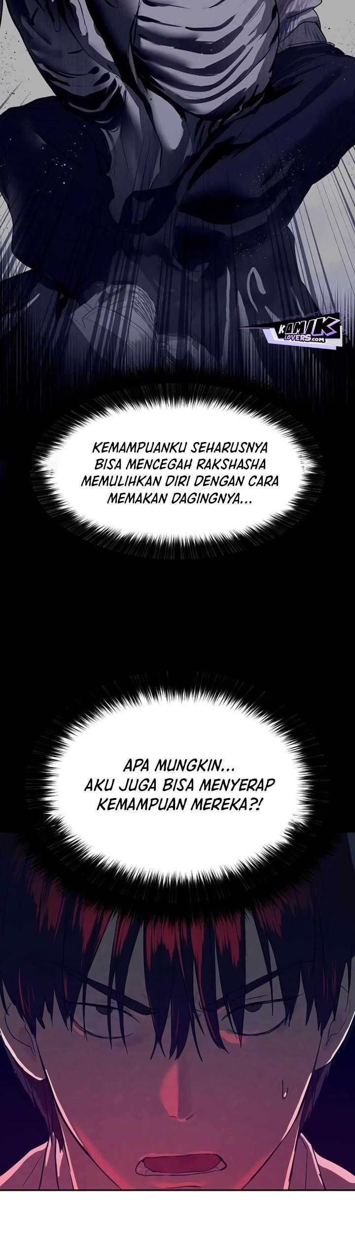Chapter 9 - halaman 65