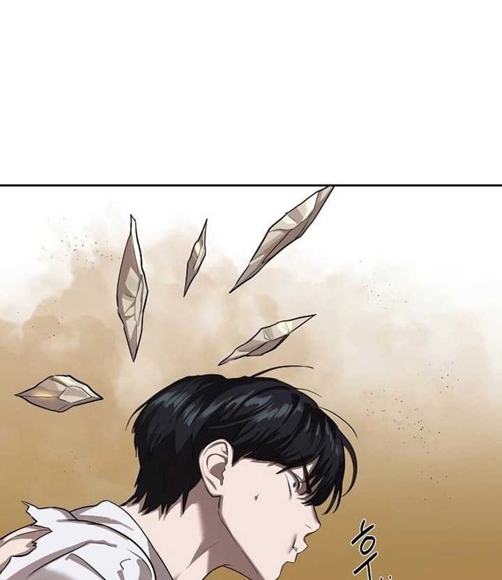 Chapter 9 - halaman 66