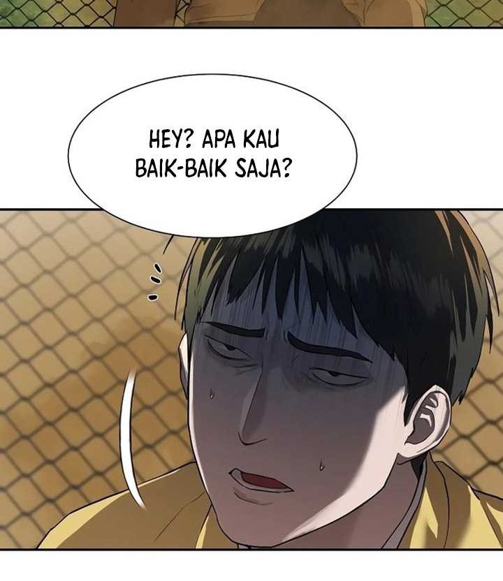 Chapter 9 - halaman 70