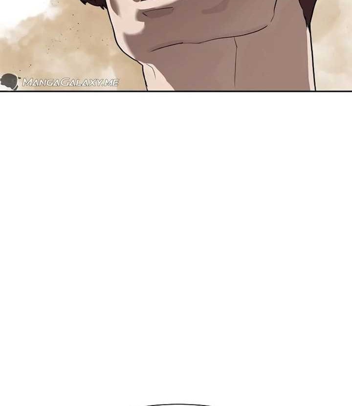 Chapter 9 - halaman 72