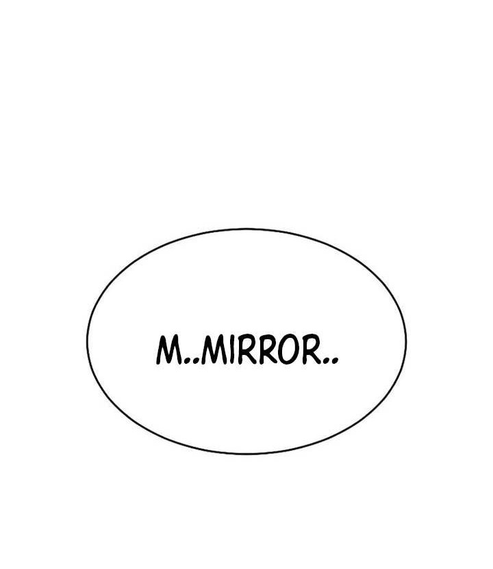 Chapter 9 - halaman 74