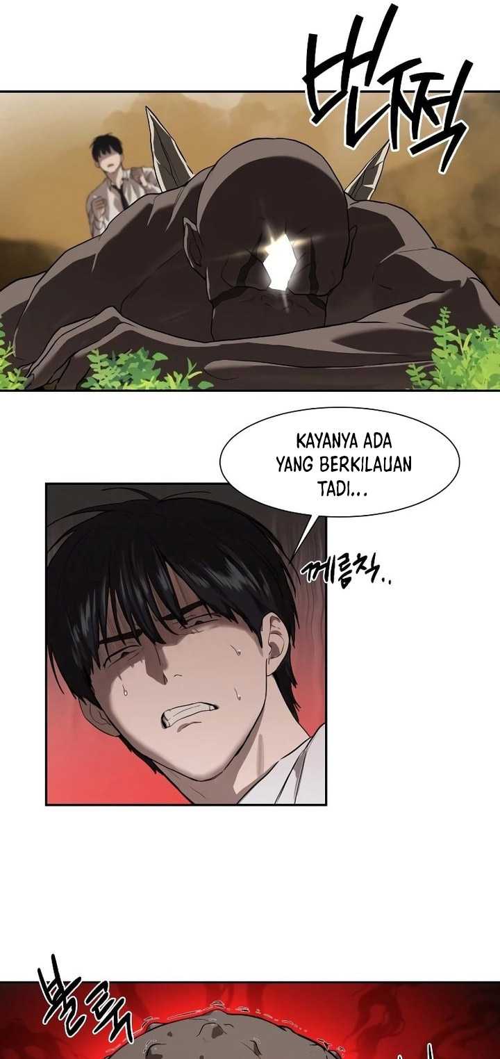 Chapter 9 - halaman 75
