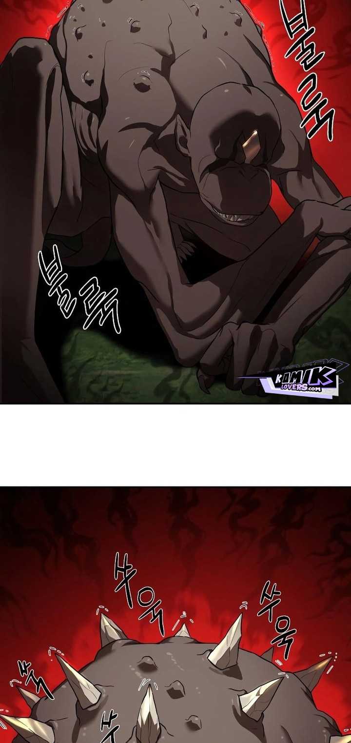 Chapter 9 - halaman 76