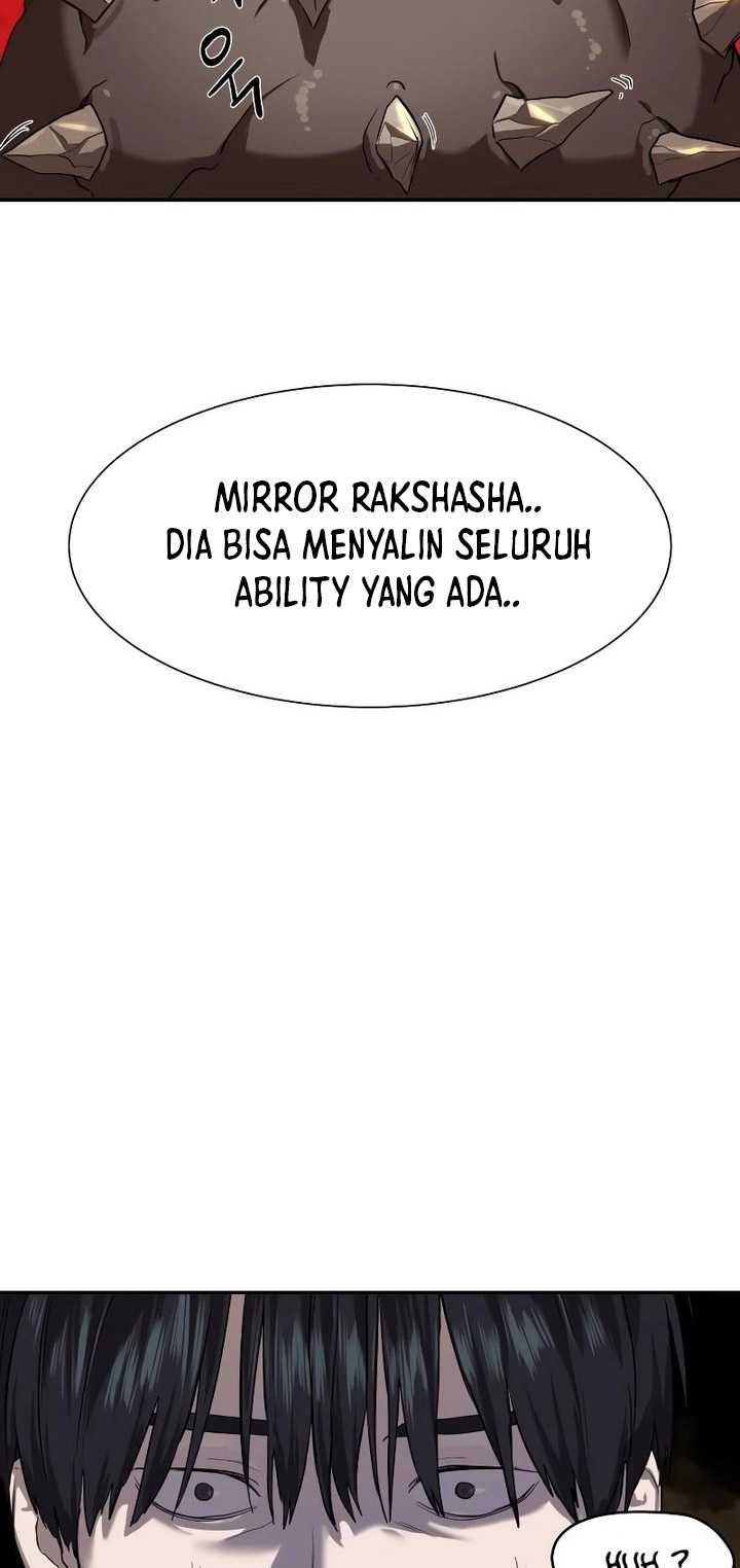 Chapter 9 - halaman 77