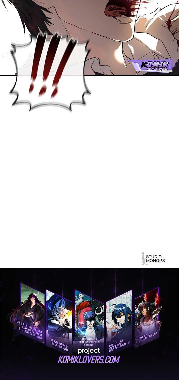 Chapter 9 - halaman 80