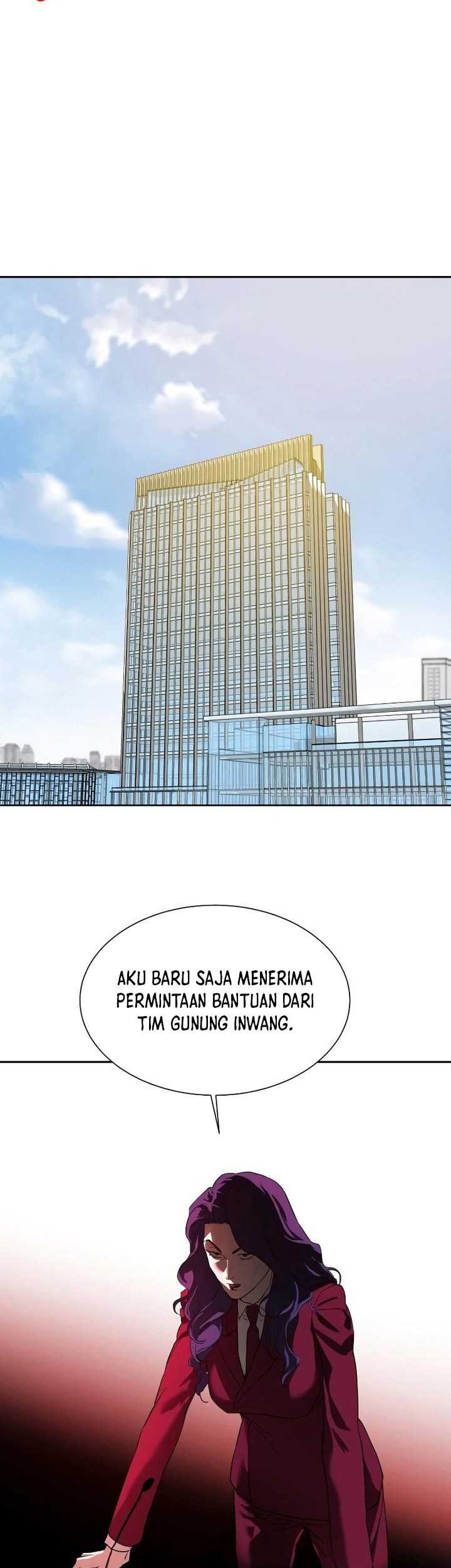 Chapter 9 - halaman 13