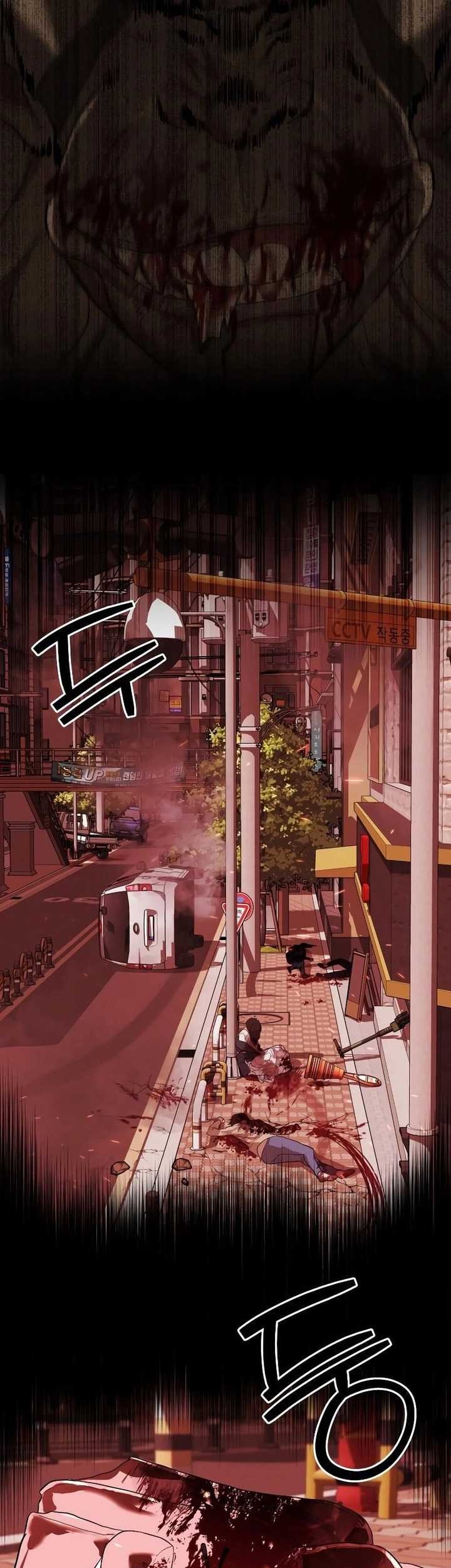 Chapter 9 - halaman 17