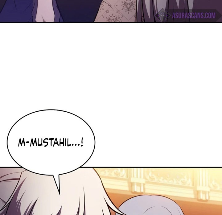 Chapter 33 - halaman 20