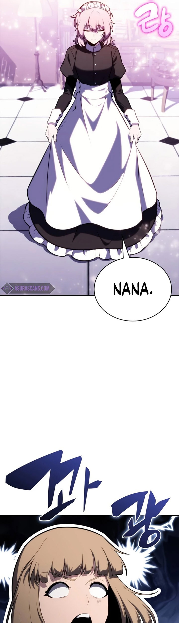 Chapter 33 - halaman 27