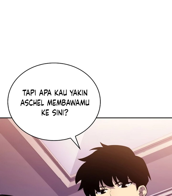 Chapter 33 - halaman 32