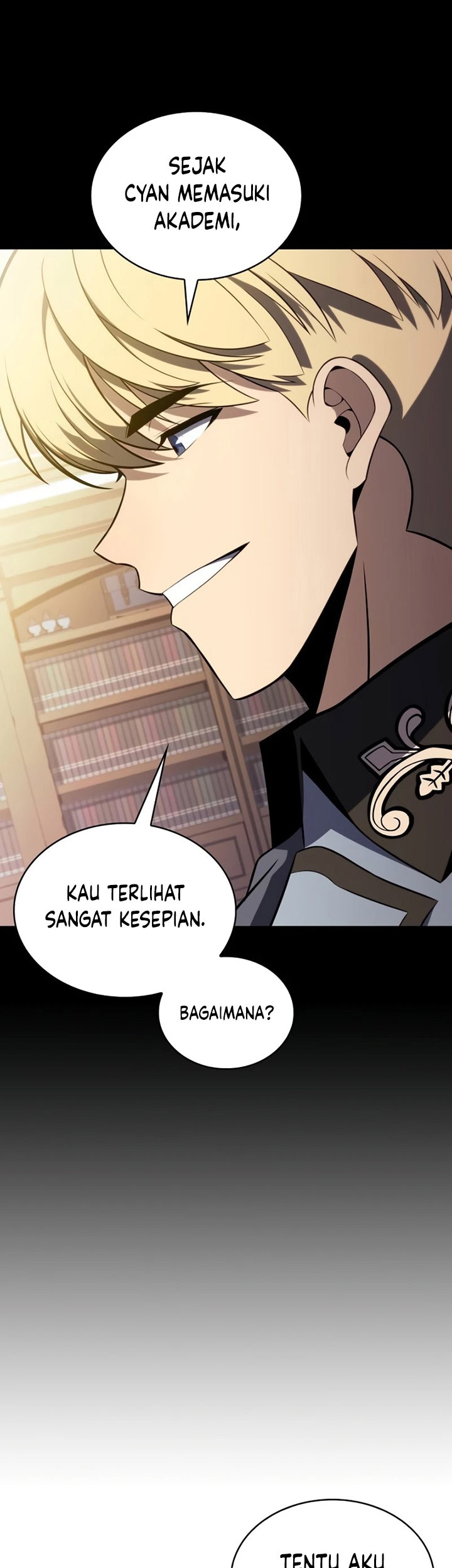 Chapter 33 - halaman 37
