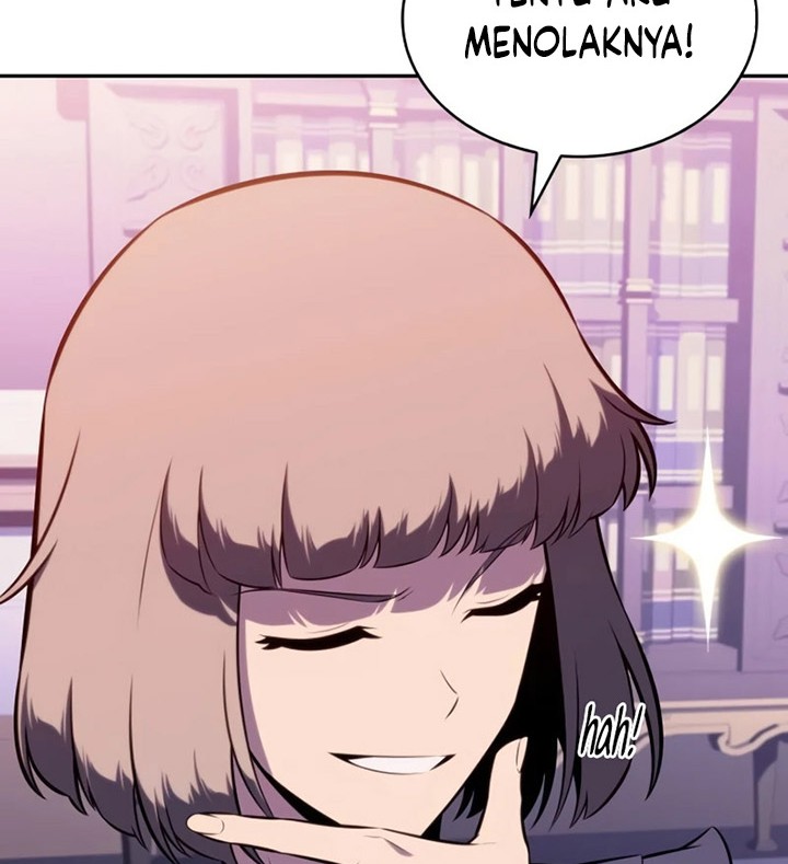 Chapter 33 - halaman 38