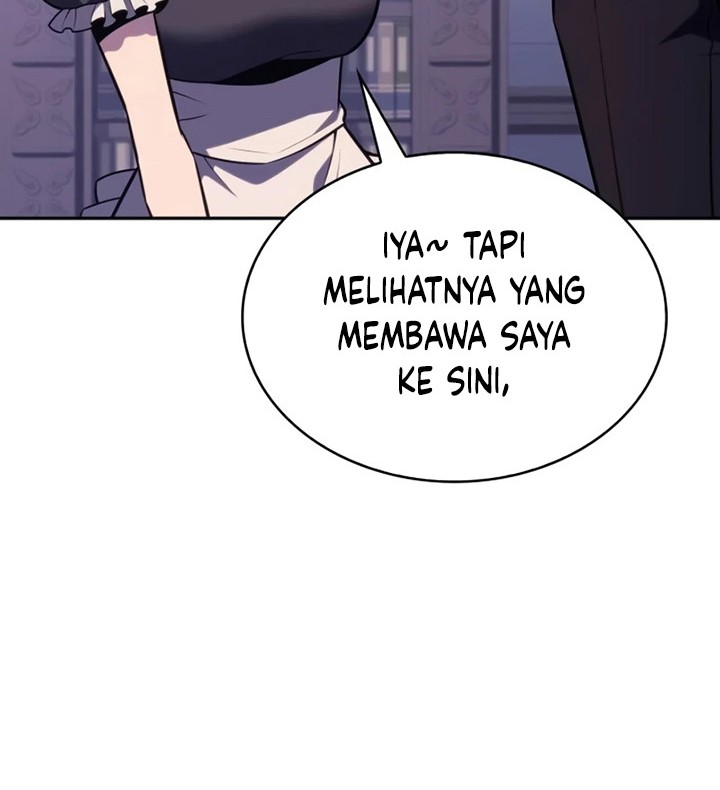Chapter 33 - halaman 40