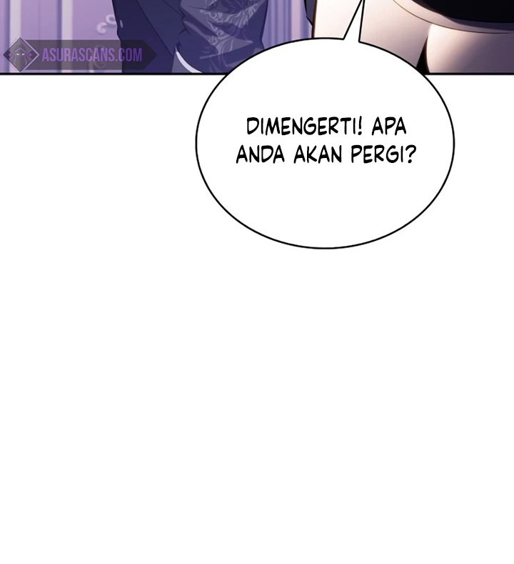 Chapter 33 - halaman 42