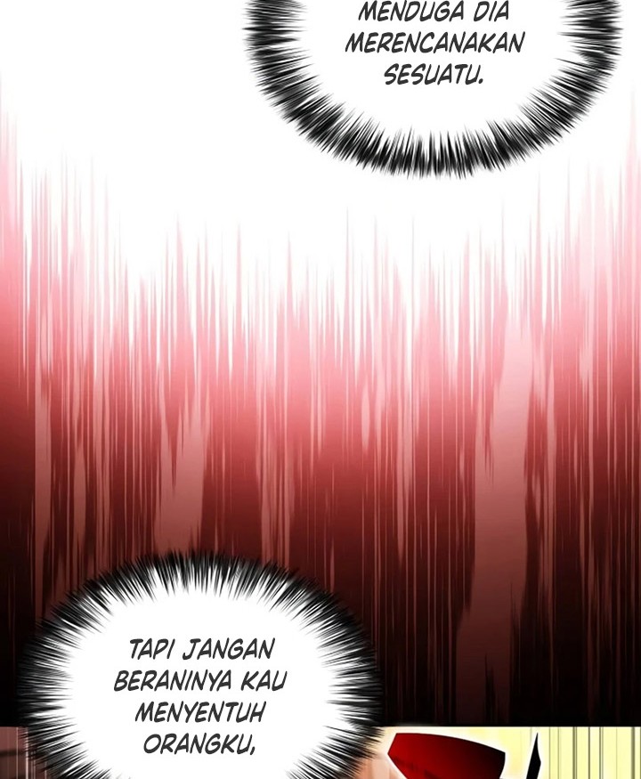 Chapter 33 - halaman 44