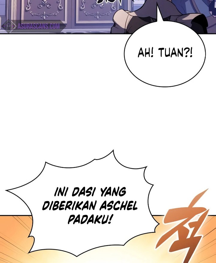 Chapter 33 - halaman 46
