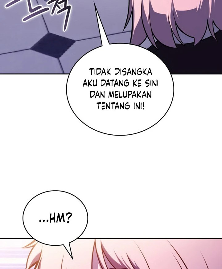 Chapter 33 - halaman 48