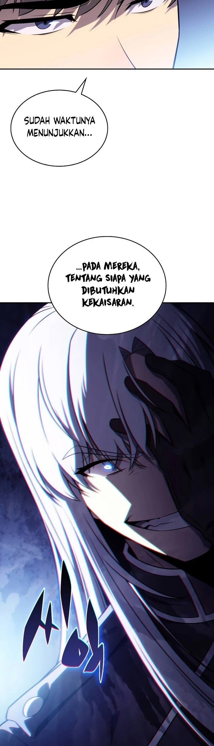 Chapter 33 - halaman 57
