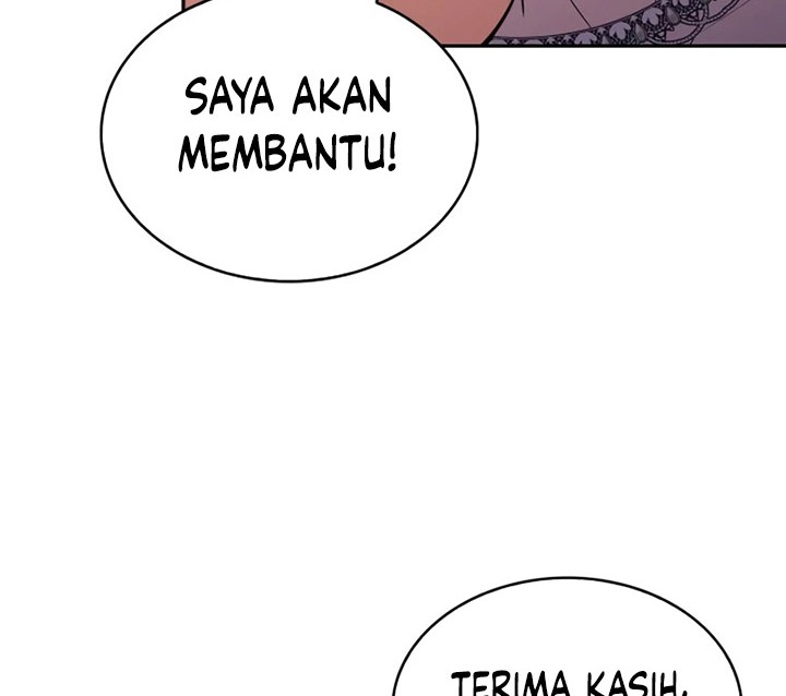 Chapter 33 - halaman 62