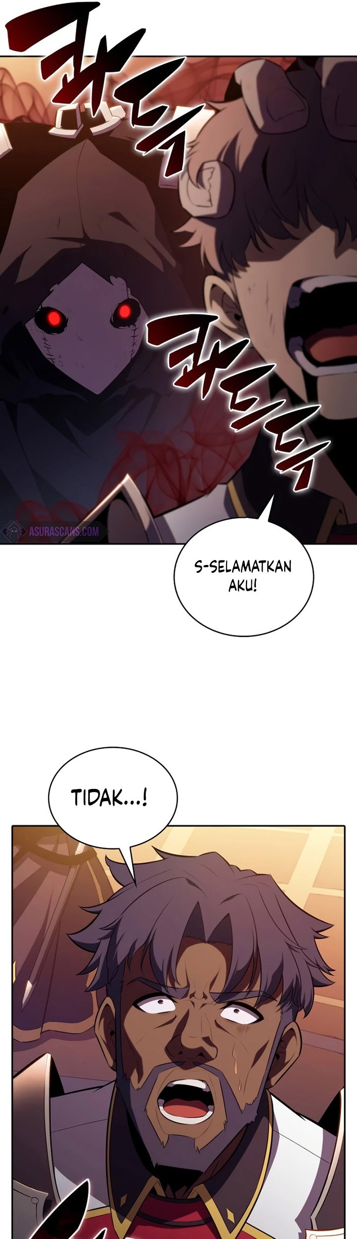 Chapter 33 - halaman 67