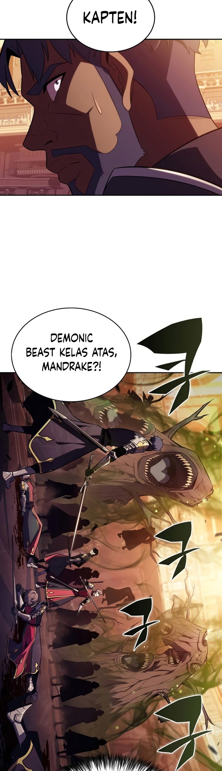 Chapter 33 - halaman 69