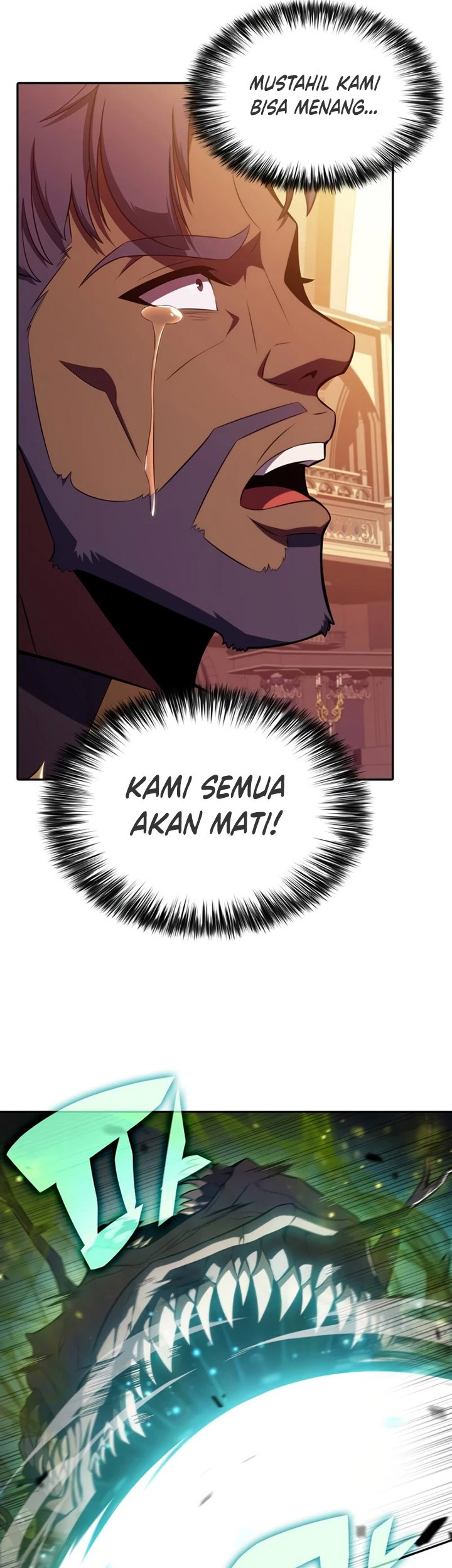Chapter 33 - halaman 71