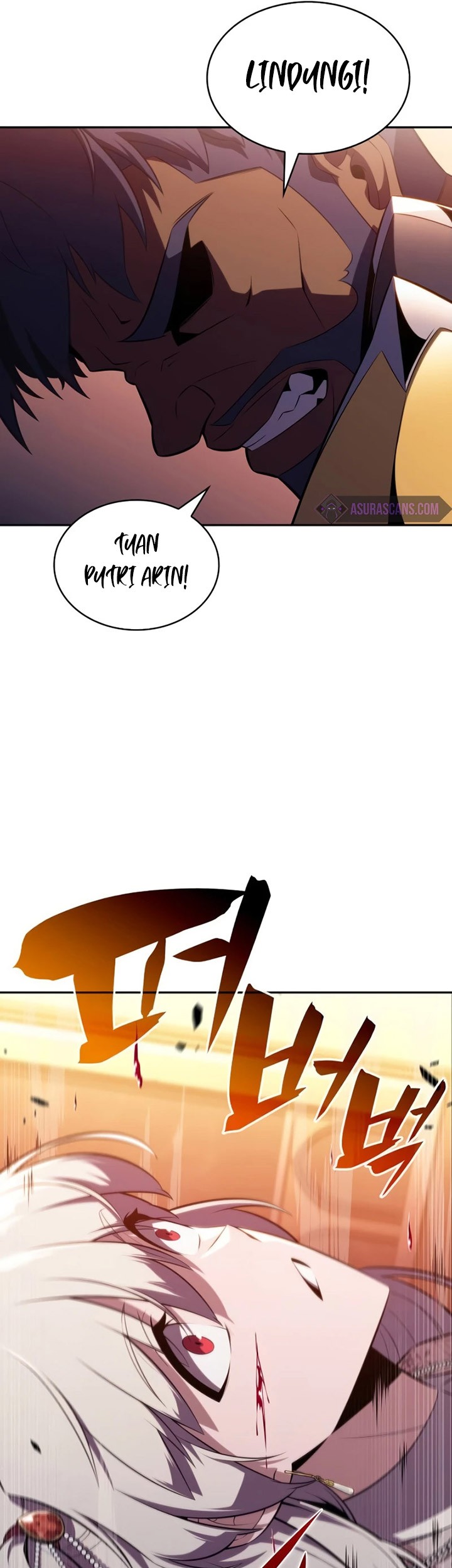 Chapter 33 - halaman 91