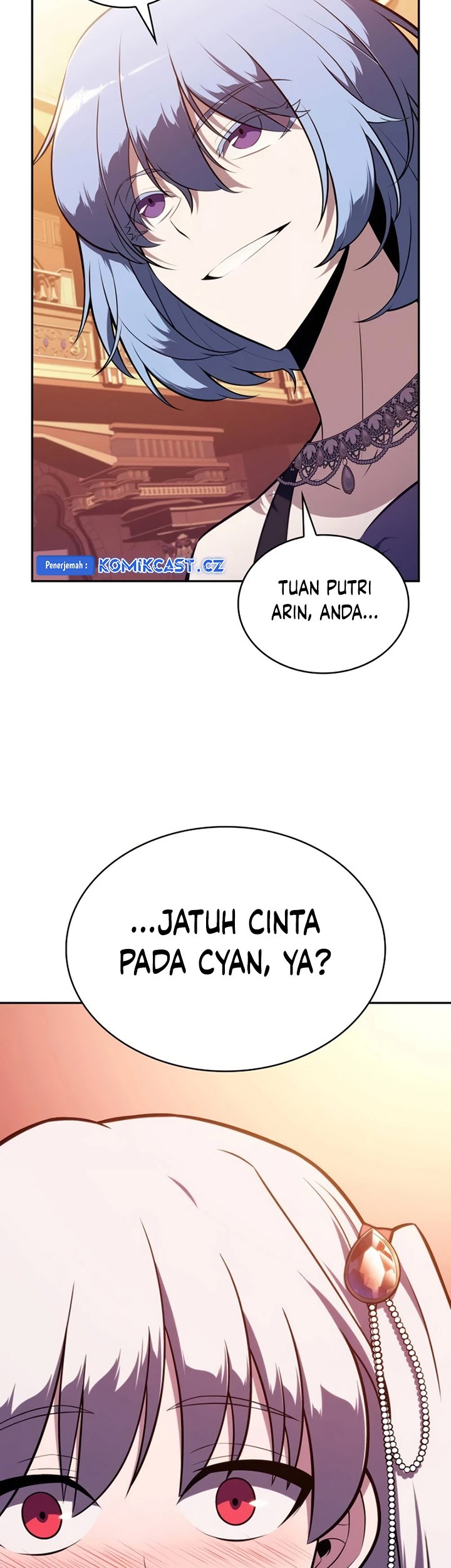 Chapter 33 - halaman 15