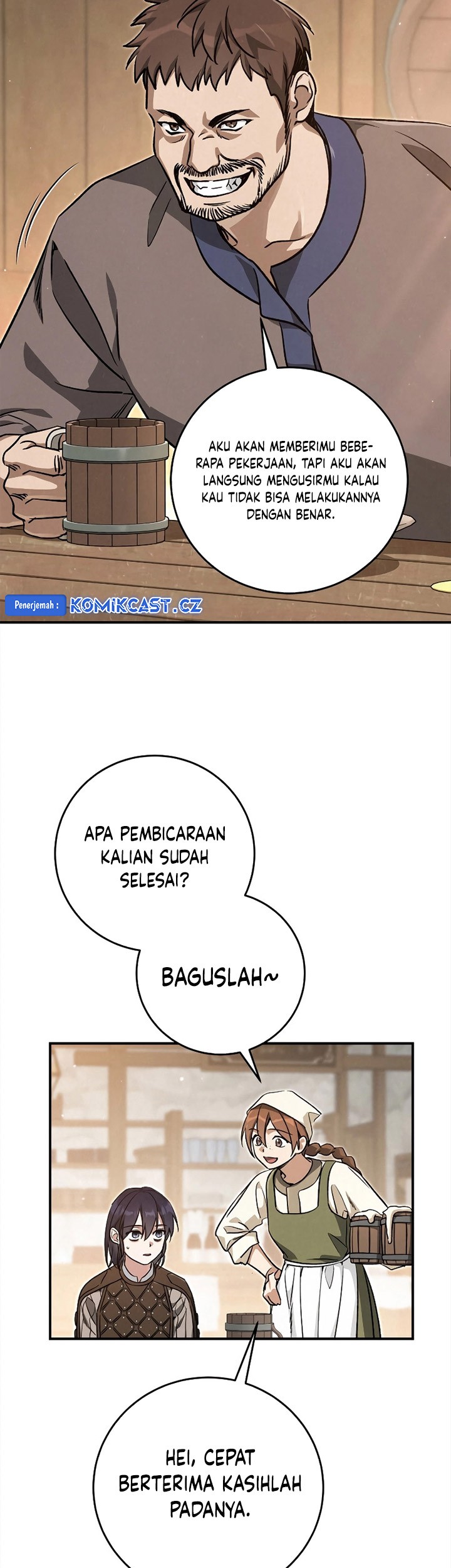 Chapter 24 - halaman 25
