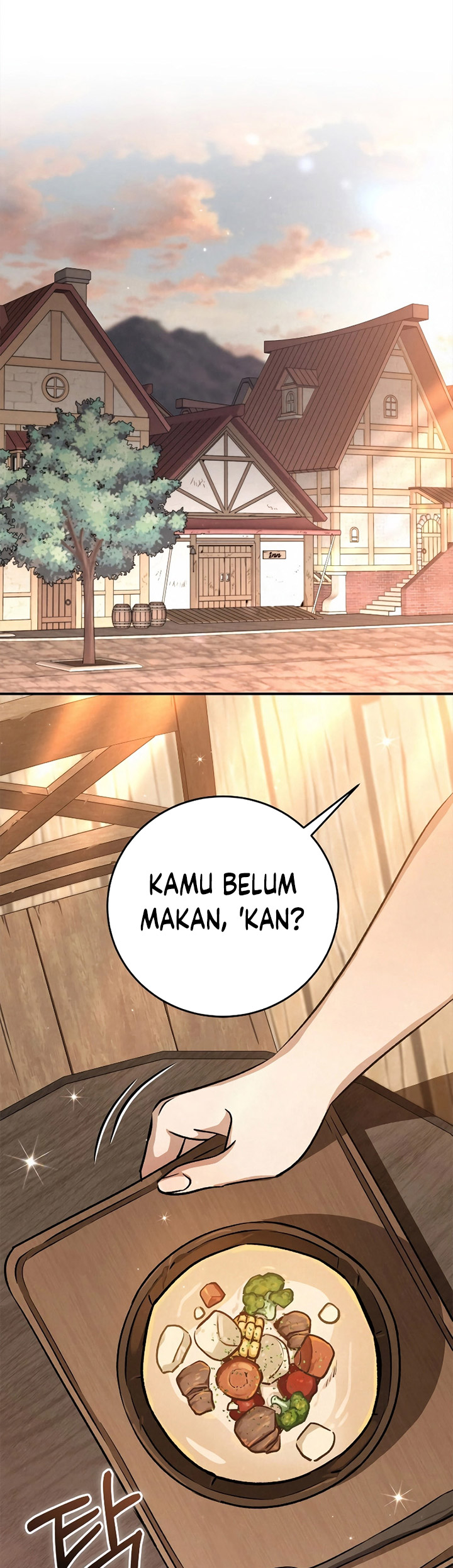 Chapter 24 - halaman 28