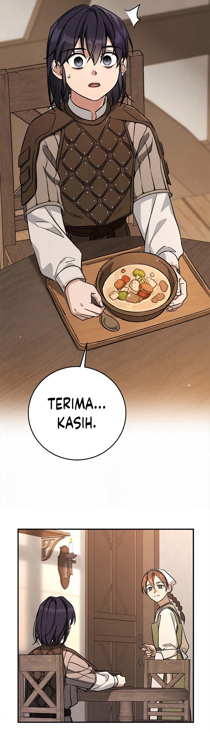 Chapter 24 - halaman 31
