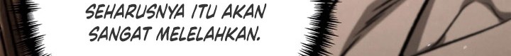 Chapter 24 - halaman 36