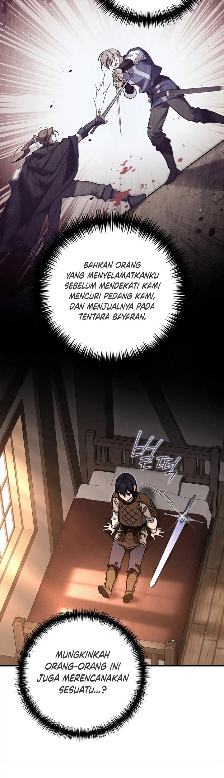 Chapter 24 - halaman 41