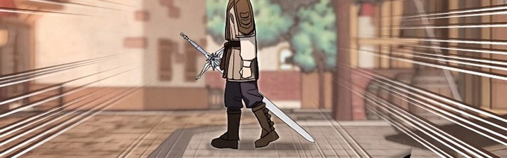 Chapter 24 - halaman 48