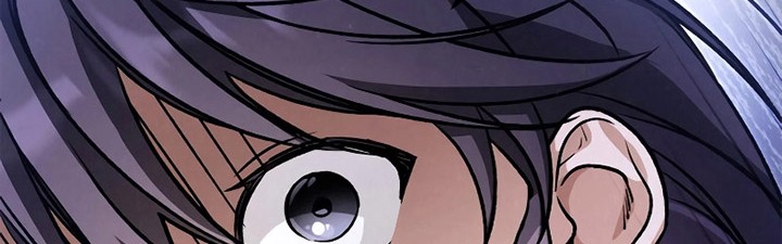 Chapter 24 - halaman 50