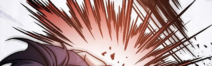 Chapter 24 - halaman 52