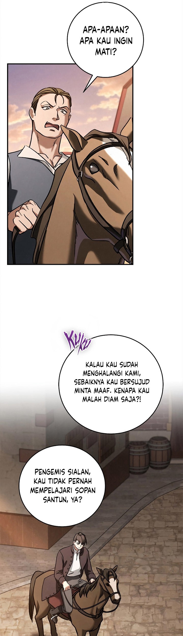 Chapter 24 - halaman 55