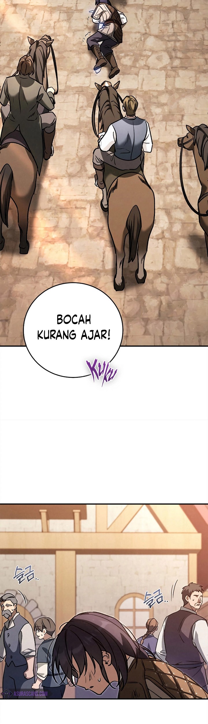 Chapter 24 - halaman 57
