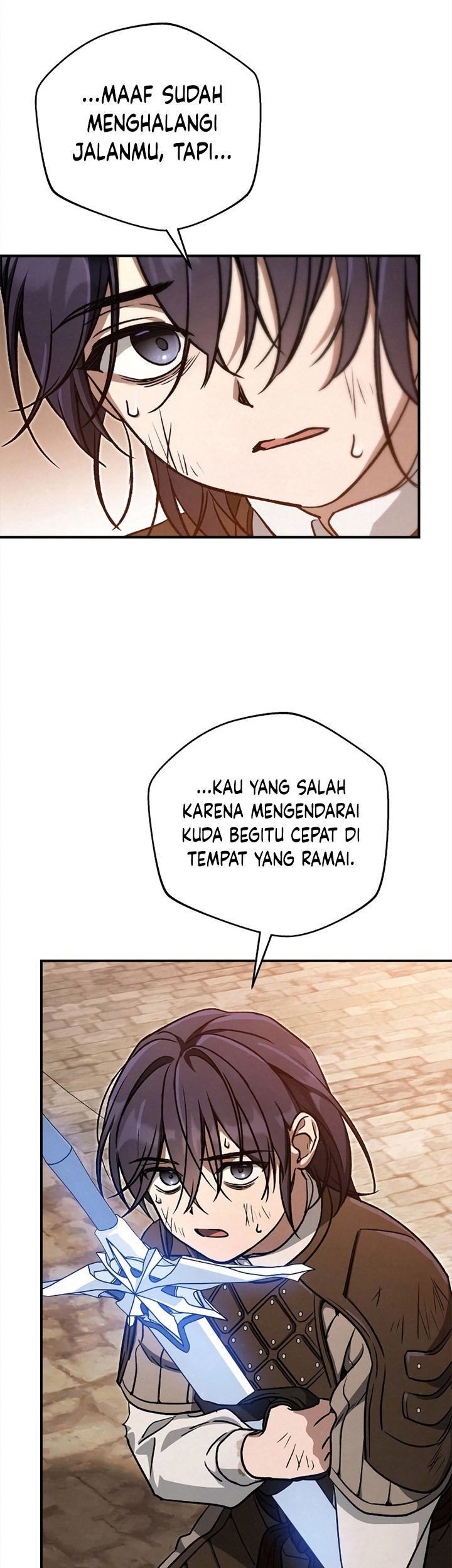 Chapter 24 - halaman 59