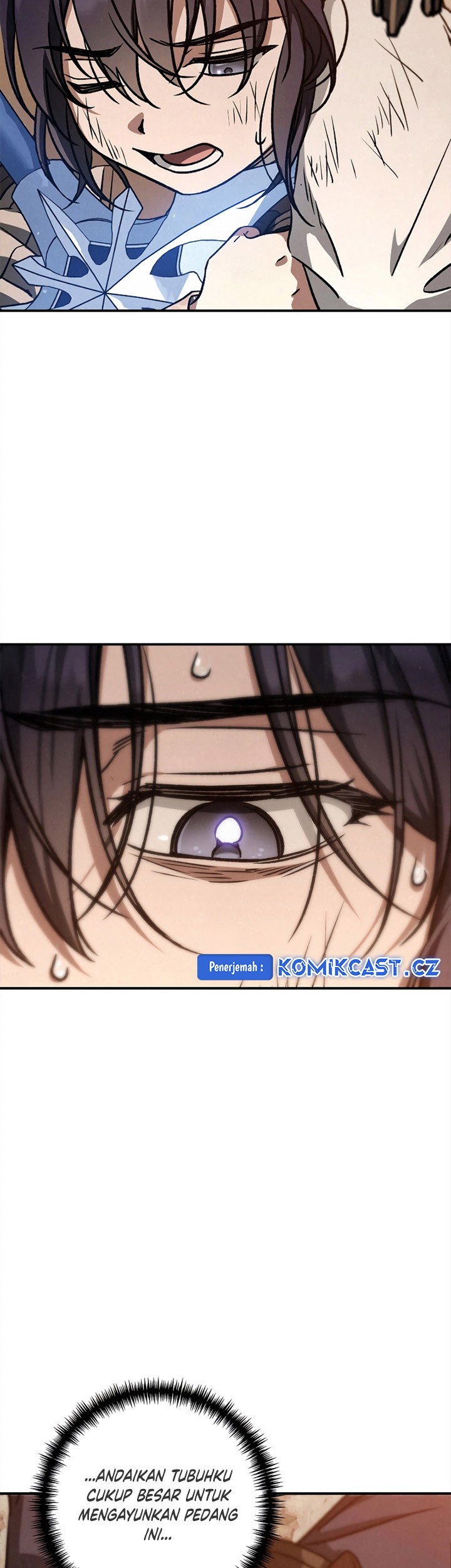 Chapter 24 - halaman 67