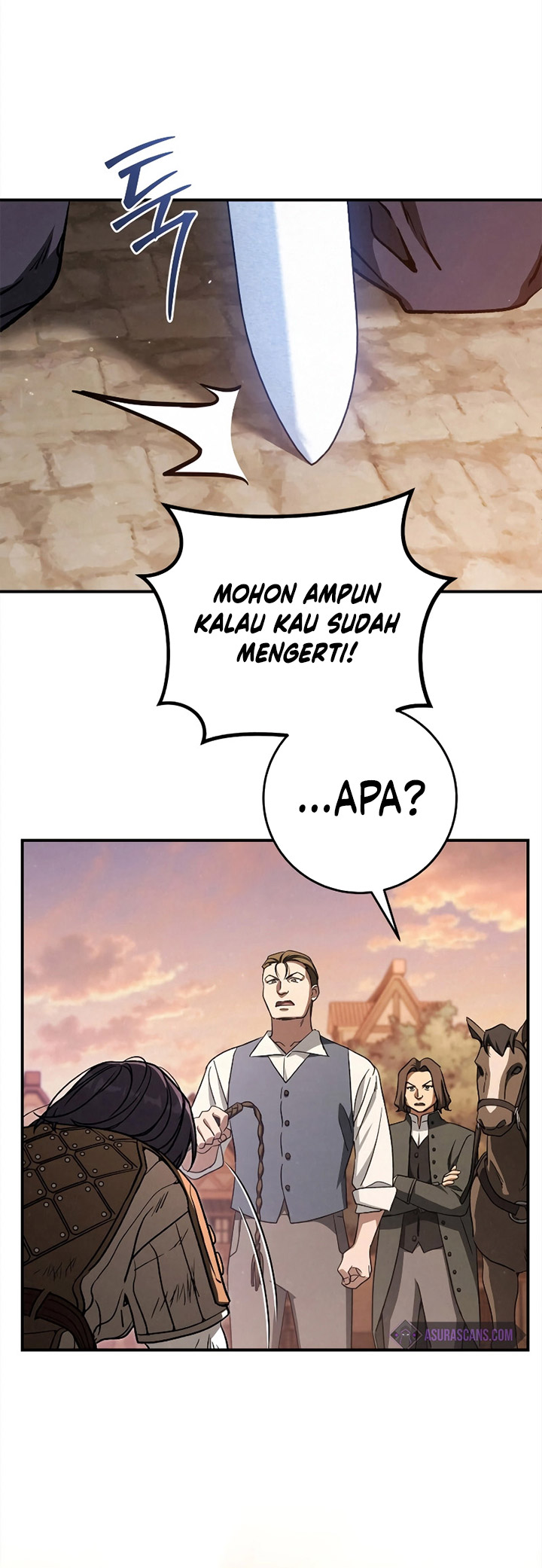Chapter 24 - halaman 71