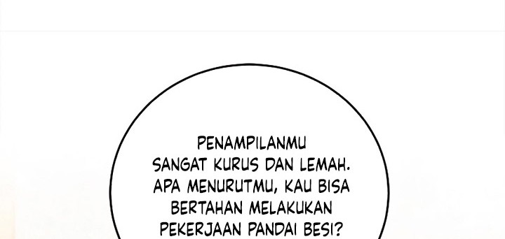 Chapter 24 - halaman 14