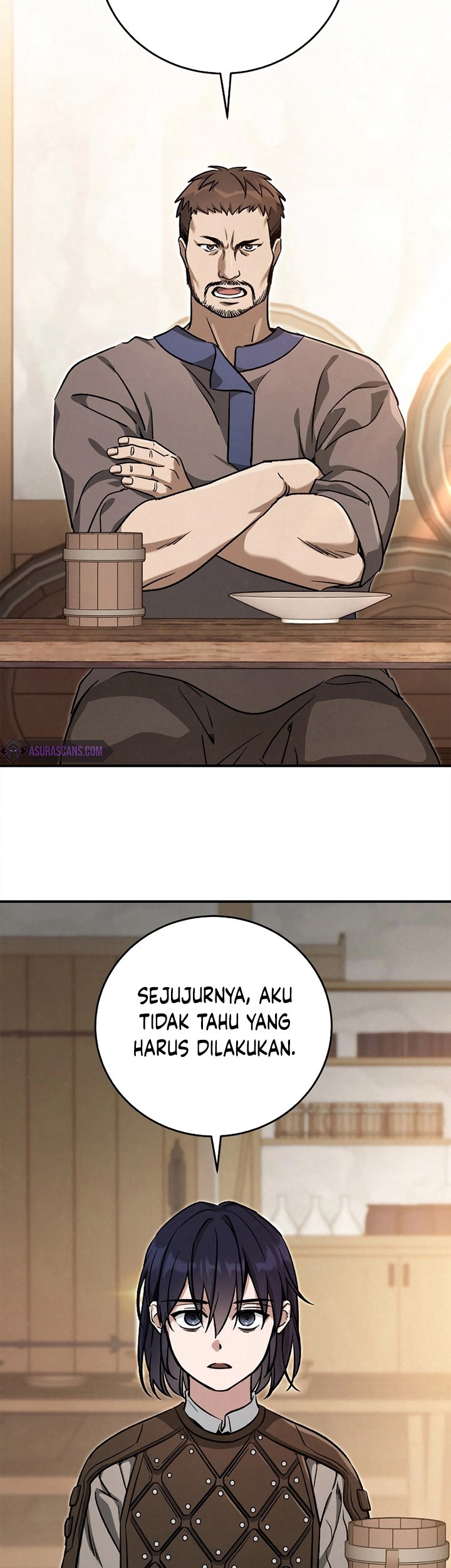 Chapter 24 - halaman 15