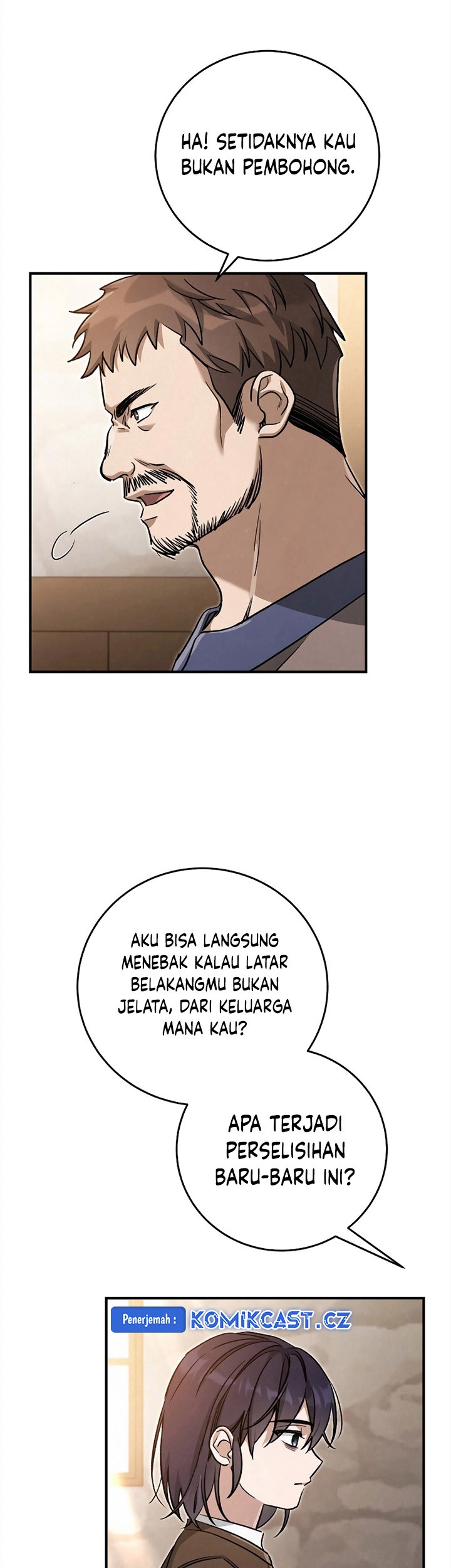 Chapter 24 - halaman 17
