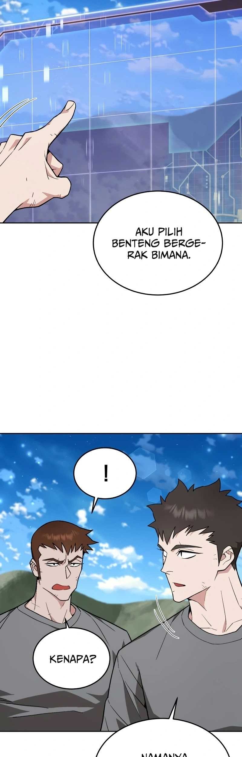 Chapter 15 - halaman 35