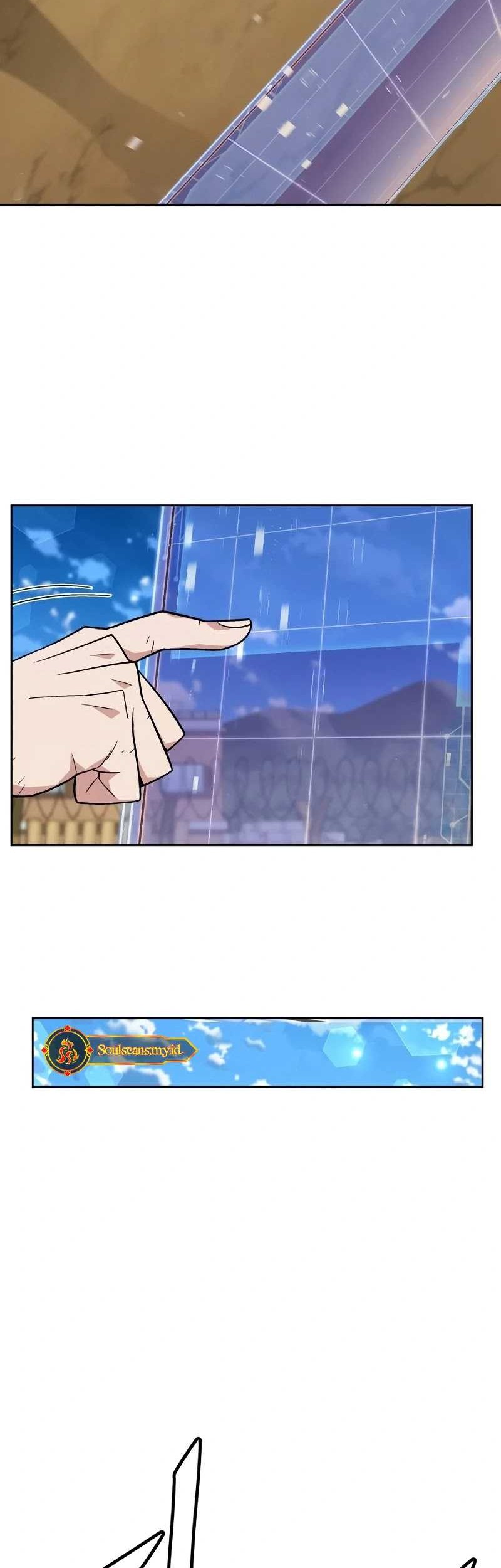 Chapter 15 - halaman 40